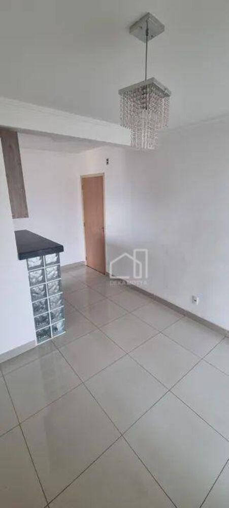 Apartamento, 3 quartos, 63 m² - Foto 6