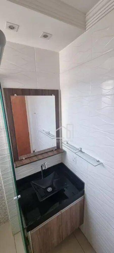 Apartamento, 3 quartos, 63 m² - Foto 3