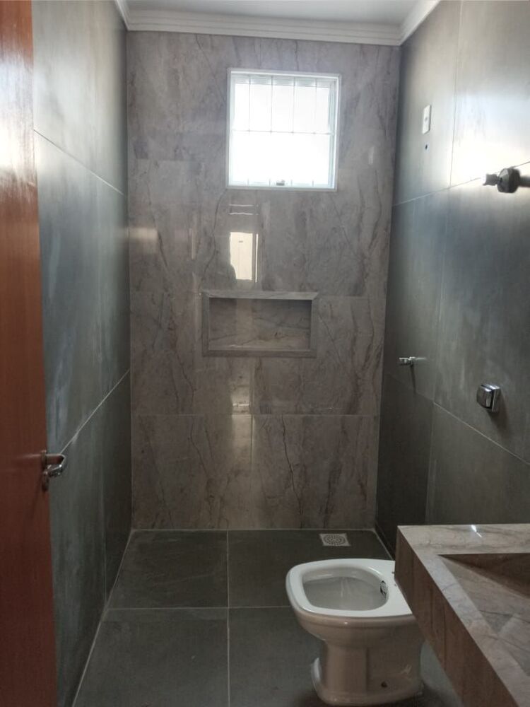 Casa à venda com 3 quartos, 122m² - Foto 10