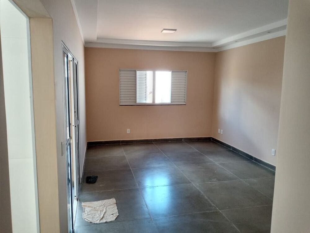 Casa à venda com 3 quartos, 122m² - Foto 12