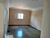 Casa, 3 quartos, 122 m² - Foto 13