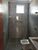 Casa, 3 quartos, 122 m² - Foto 10