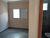 Casa, 3 quartos, 122 m² - Foto 5