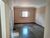 Casa, 3 quartos, 122 m² - Foto 12