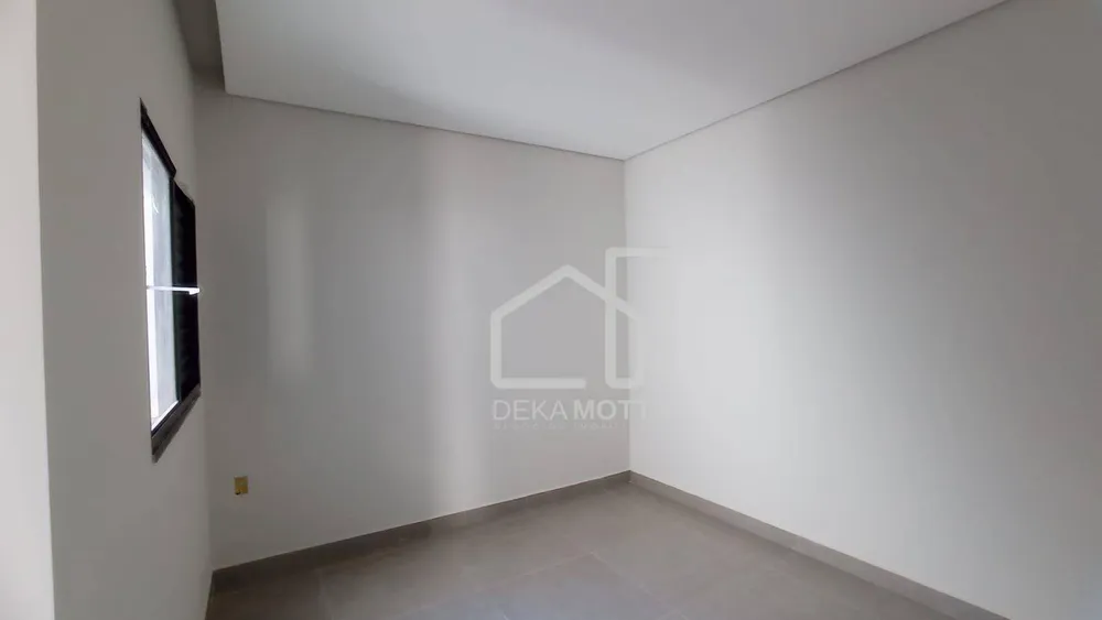Casa, 3 quartos, 88 m² - Foto 2