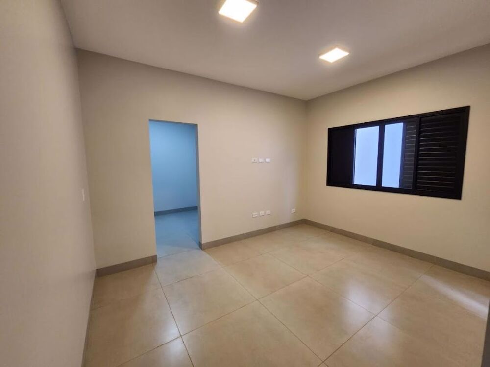 Casa, 3 quartos, 172 m² - Foto 3