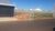 Loteamento e Condomínio, 330 m² - Foto 4