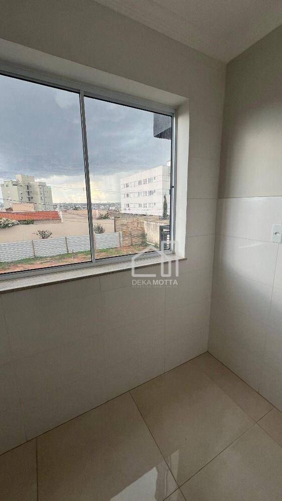Apartamento à venda com 2 quartos, 9235m² - Foto 16