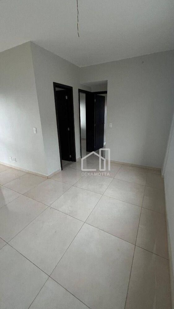 Apartamento à venda com 2 quartos, 9235m² - Foto 7