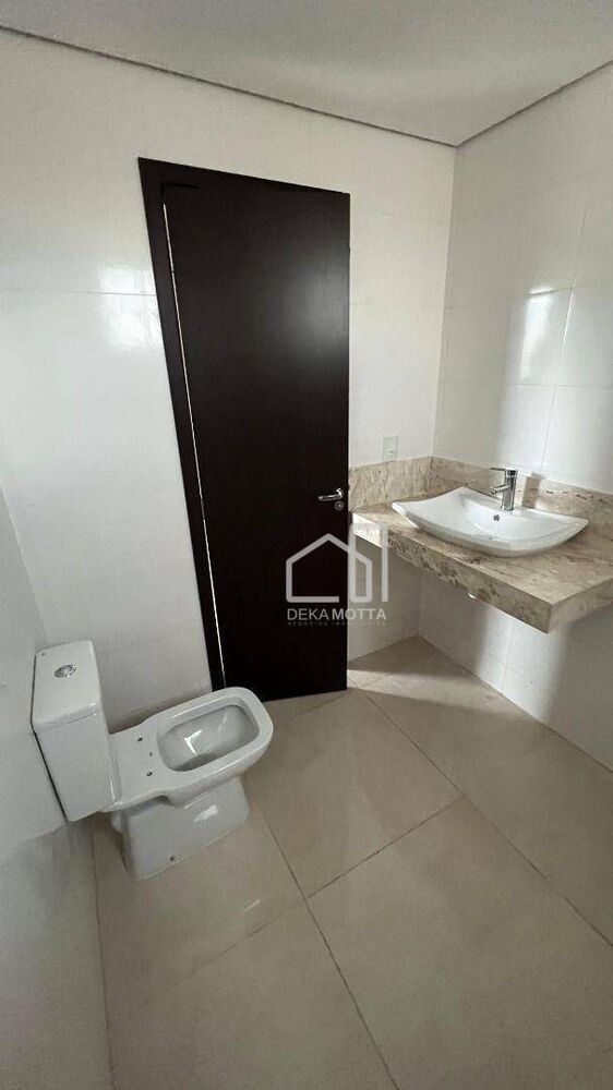 Apartamento à venda com 2 quartos, 9235m² - Foto 11