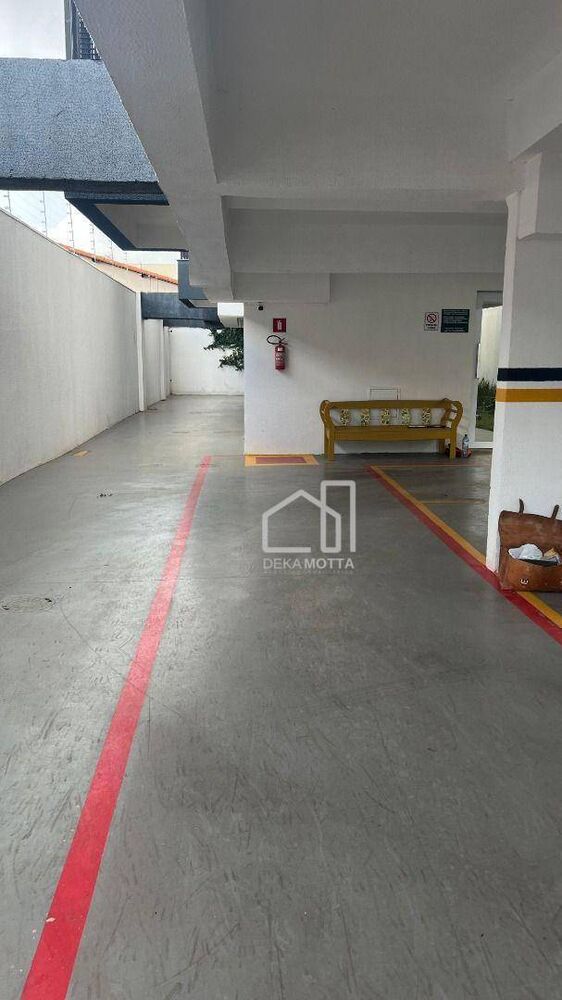 Apartamento à venda com 2 quartos, 9235m² - Foto 20