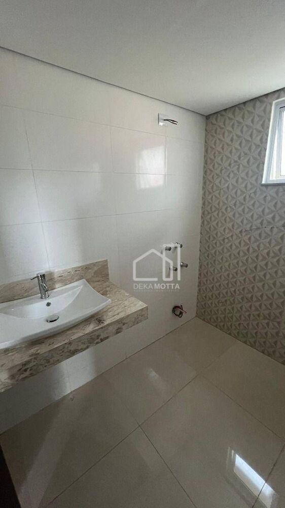 Apartamento à venda com 2 quartos, 9235m² - Foto 10