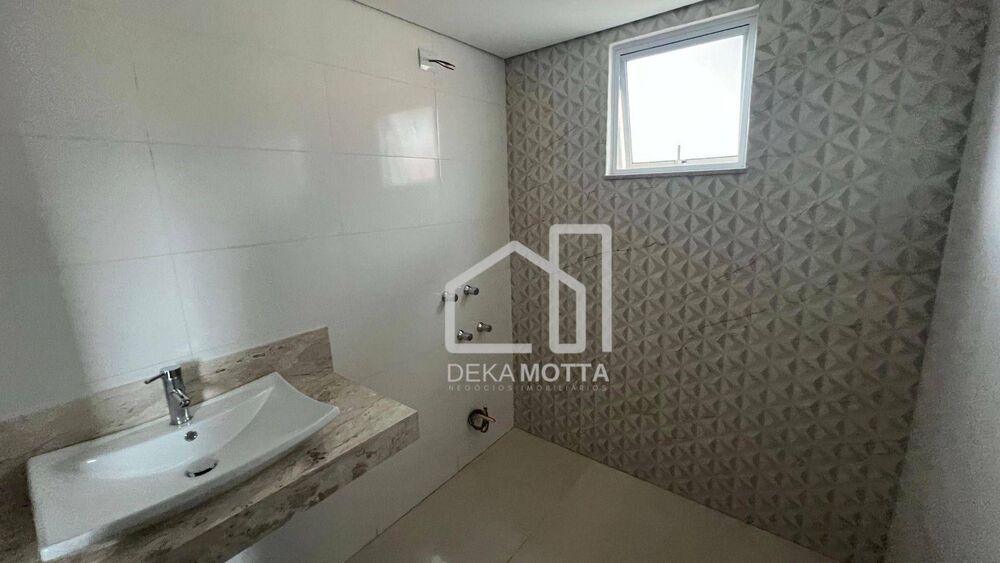 Apartamento à venda com 2 quartos, 9235m² - Foto 6