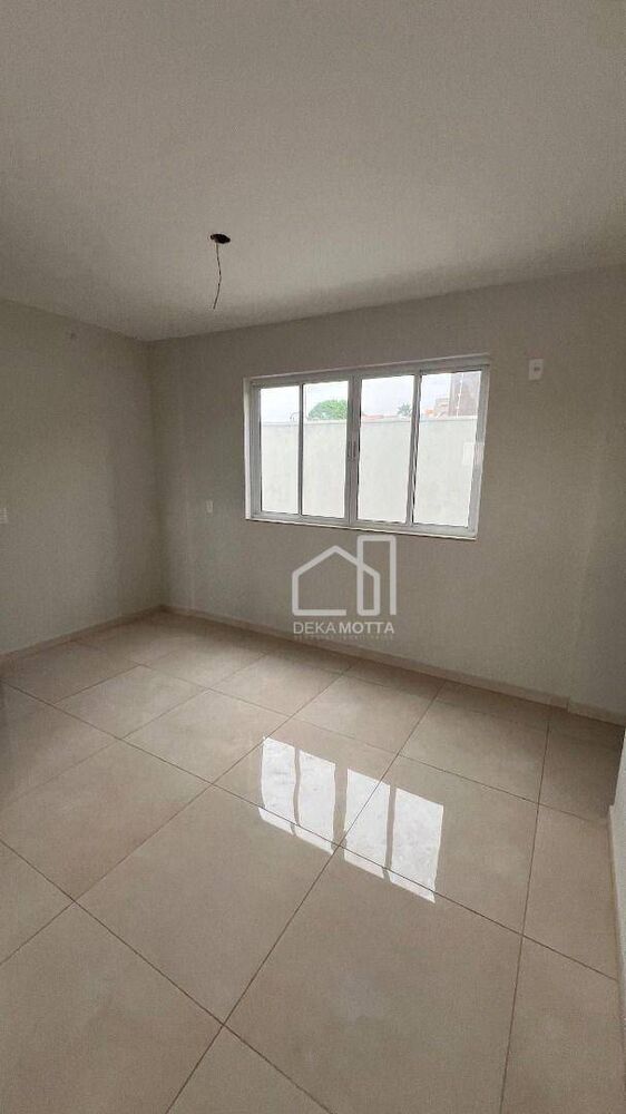 Apartamento à venda com 2 quartos, 9235m² - Foto 14