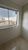 Apartamento, 2 quartos, 9235 m² - Foto 16