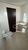 Apartamento, 2 quartos, 9235 m² - Foto 11