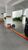 Apartamento, 2 quartos, 9235 m² - Foto 19