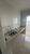 Apartamento, 2 quartos, 9235 m² - Foto 18