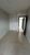 Apartamento, 2 quartos, 9235 m² - Foto 12