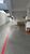 Apartamento, 2 quartos, 9235 m² - Foto 20