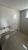 Apartamento, 2 quartos, 9235 m² - Foto 10