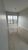 Apartamento, 2 quartos, 9235 m² - Foto 13