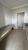 Apartamento, 2 quartos, 9235 m² - Foto 15