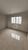 Apartamento, 2 quartos, 9235 m² - Foto 14
