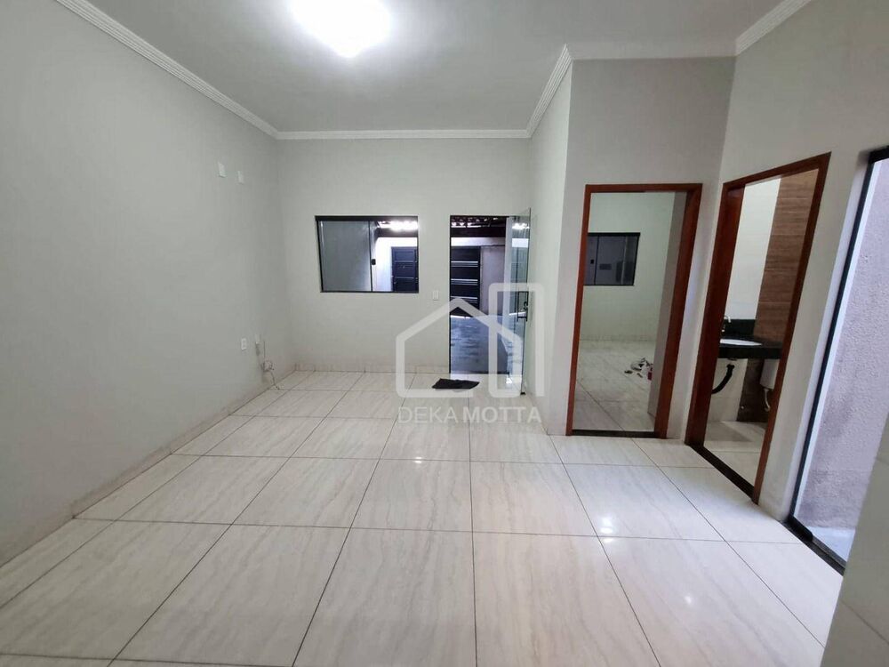 Casa de Condomínio, 2 quartos - Foto 8