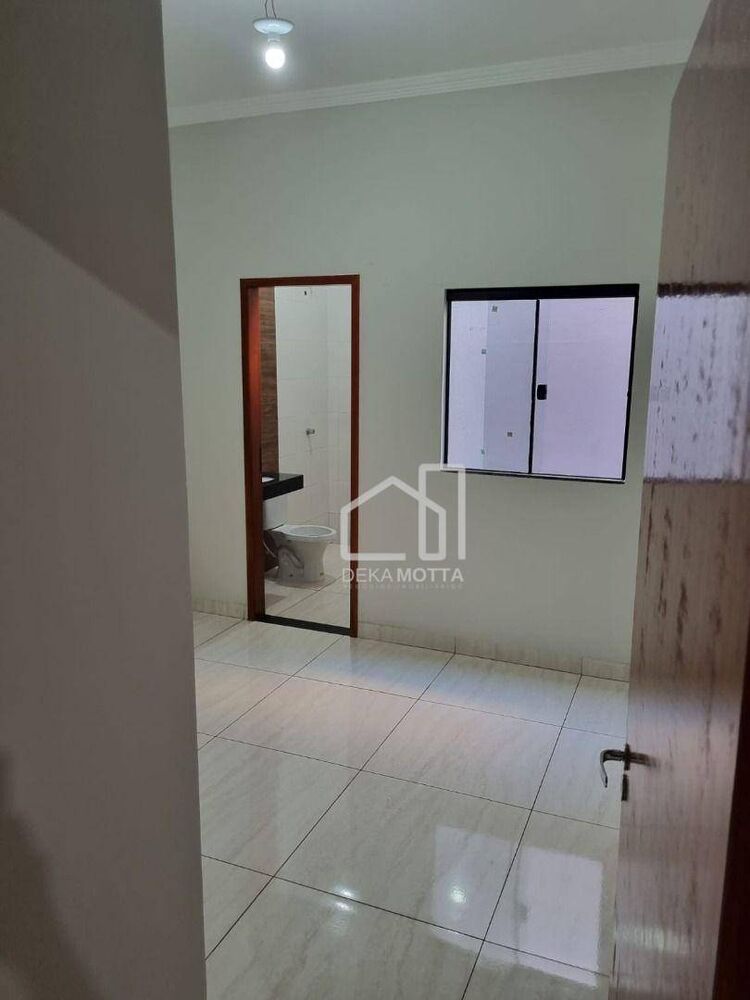 Casa de Condomínio, 2 quartos - Foto 7