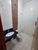 Casa de Condomínio, 2 quartos - Foto 2