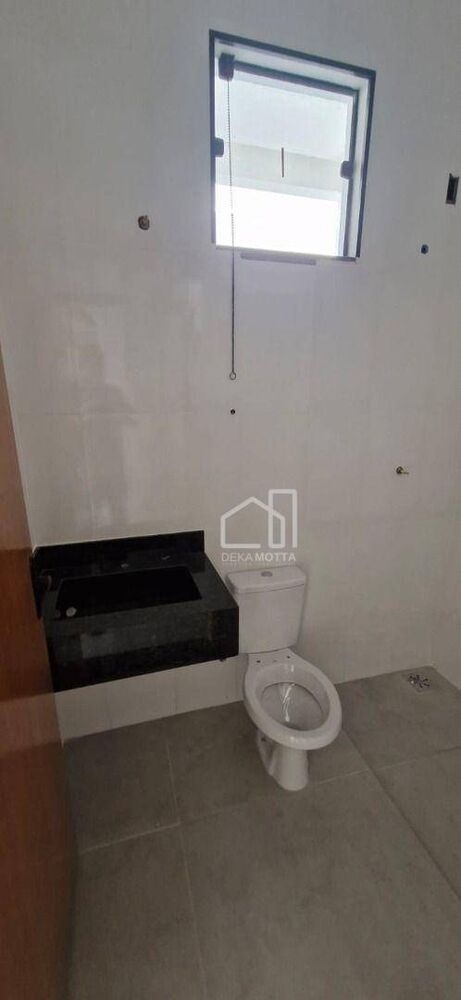 Casa, 2 quartos, 70 m² - Foto 11