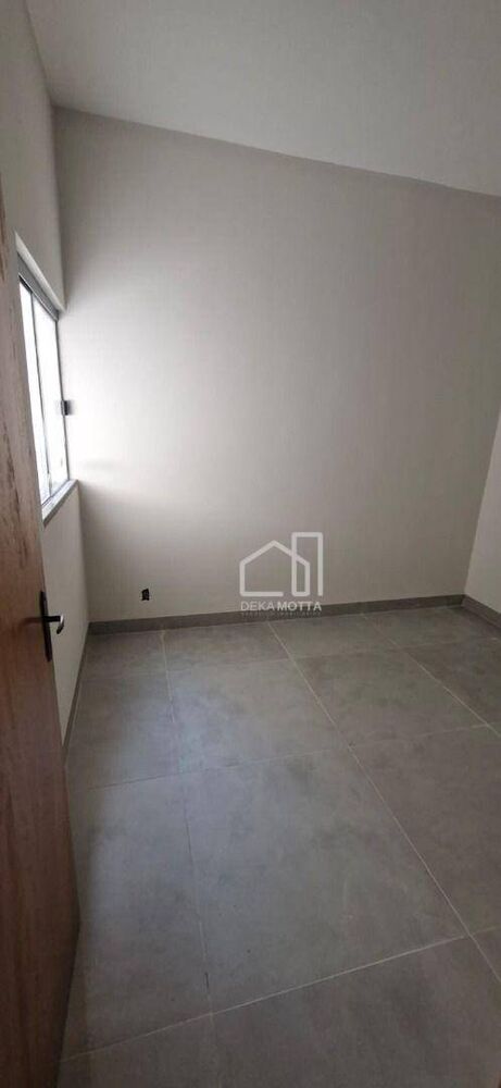 Casa, 2 quartos, 70 m² - Foto 3