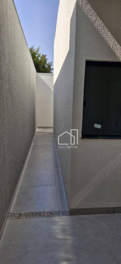 Casa, 2 quartos, 70 m² - Foto 5