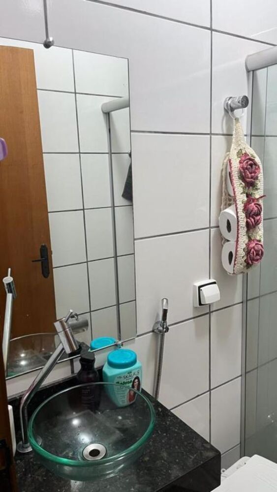 Casa, 2 quartos, 170 m² - Foto 16