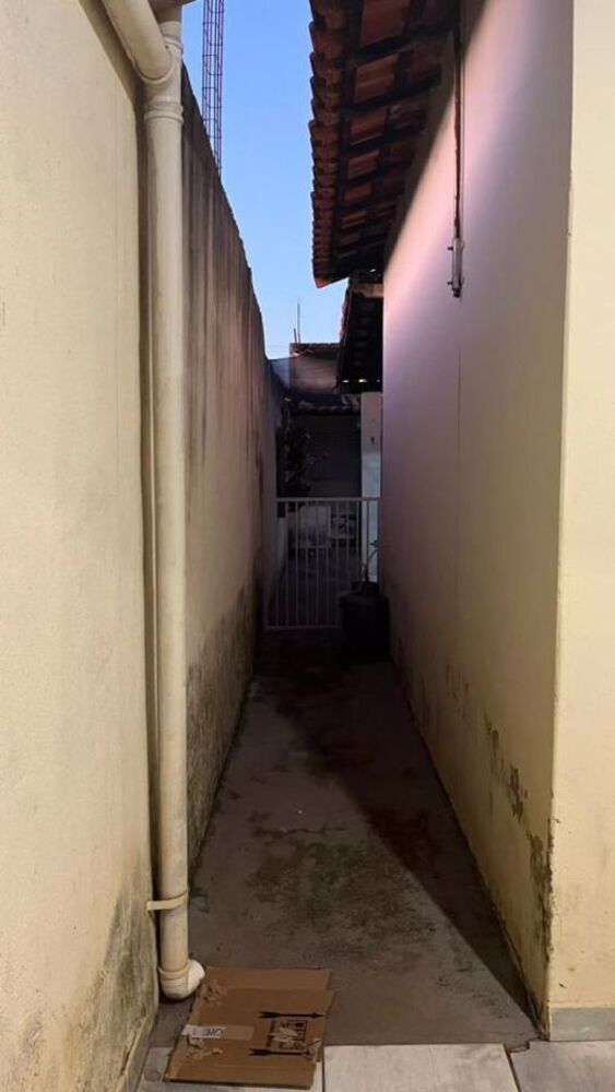 Casa, 2 quartos, 170 m² - Foto 19
