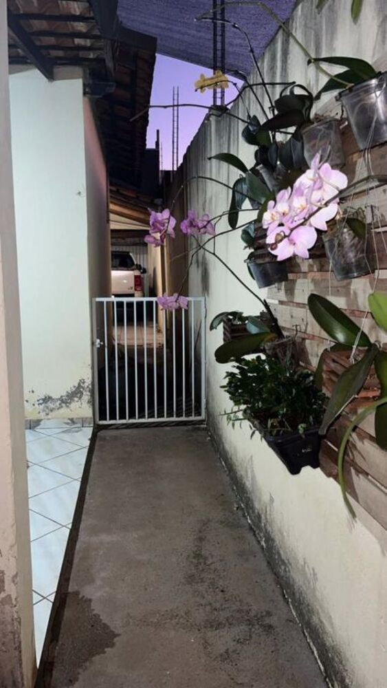 Casa, 2 quartos, 170 m² - Foto 3