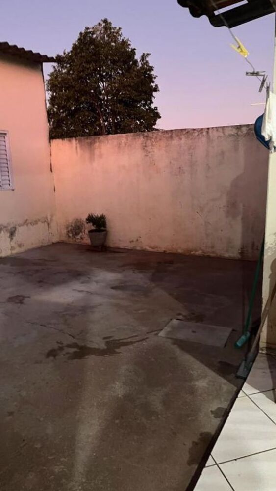 Casa, 2 quartos, 170 m² - Foto 7