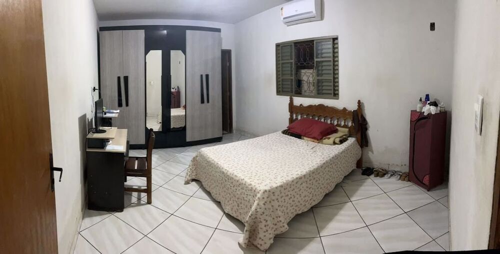 Casa, 2 quartos, 170 m² - Foto 14