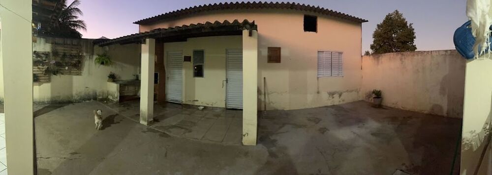 Casa, 2 quartos, 170 m² - Foto 6