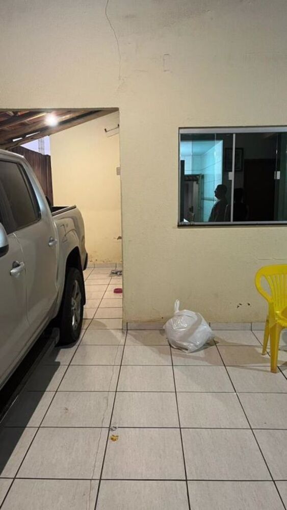 Casa, 2 quartos, 170 m² - Foto 26