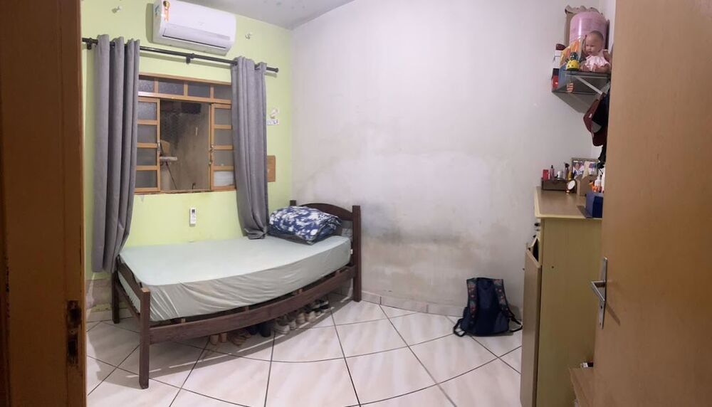 Casa, 2 quartos, 170 m² - Foto 18