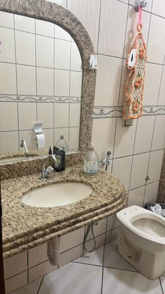 Casa, 2 quartos, 170 m² - Foto 12