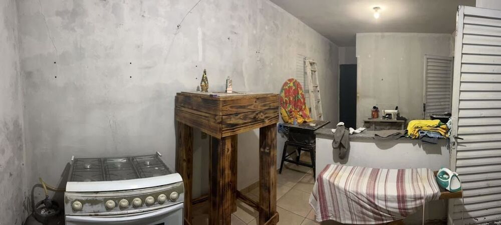 Casa, 2 quartos, 170 m² - Foto 27