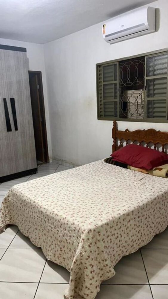 Casa, 2 quartos, 170 m² - Foto 23