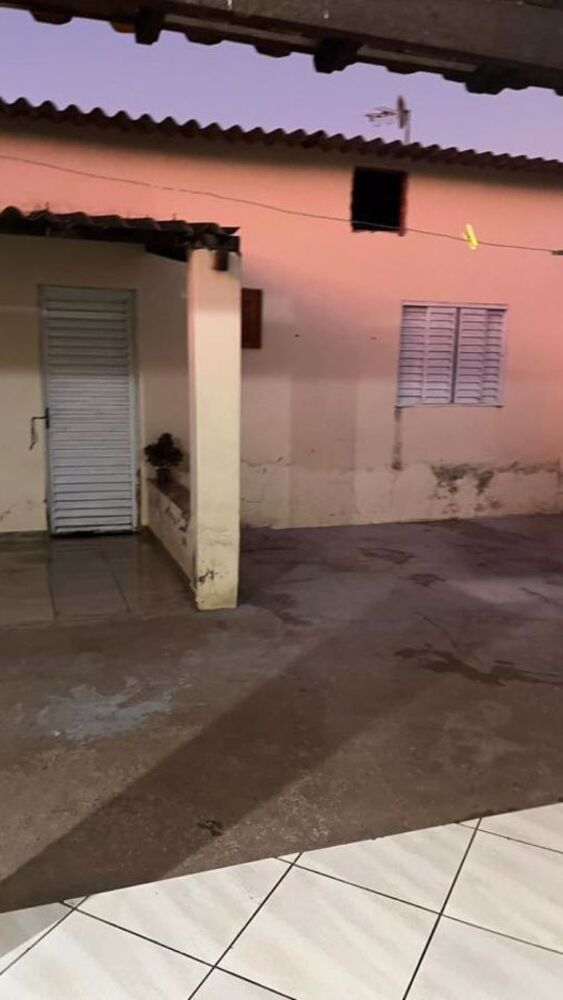 Casa, 2 quartos, 170 m² - Foto 8