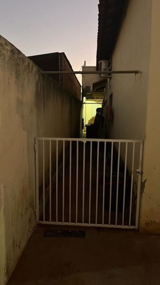 Casa, 2 quartos, 170 m² - Foto 5