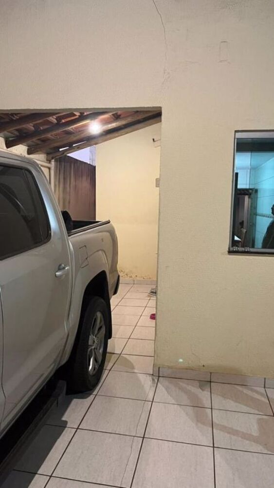 Casa, 2 quartos, 170 m² - Foto 21