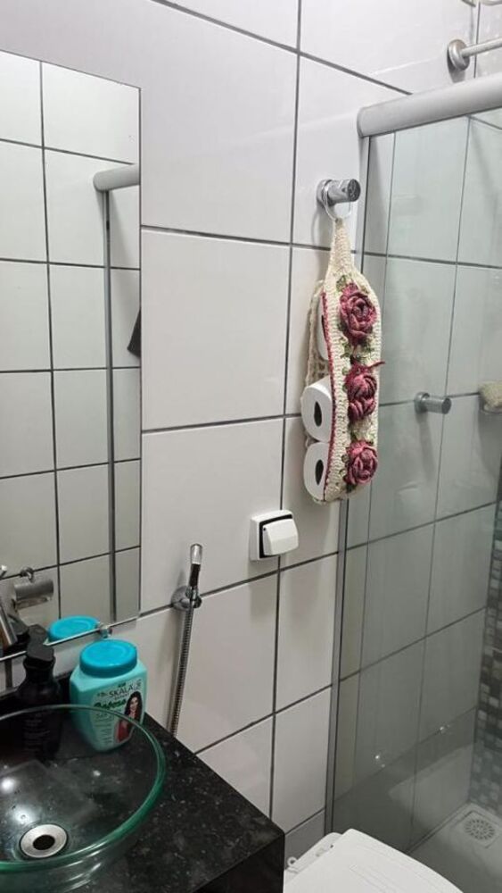 Casa, 2 quartos, 170 m² - Foto 15