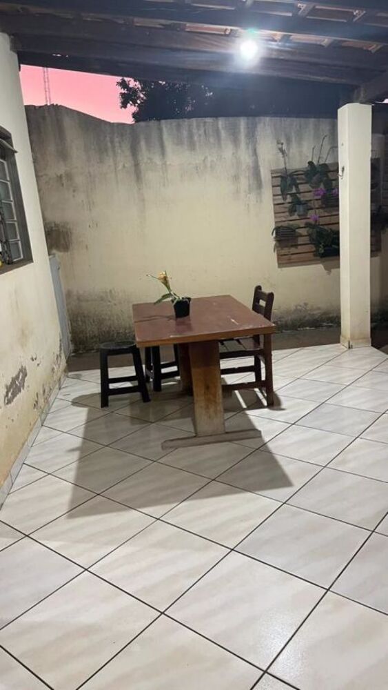 Casa, 2 quartos, 170 m² - Foto 9